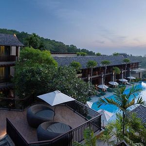 Avista Hideaway Phuket Patong - Mgallery